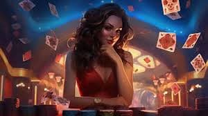 Ilustrasi pengalaman judi sportsbook dan kasino sga99 untuk pengguna Indonesia