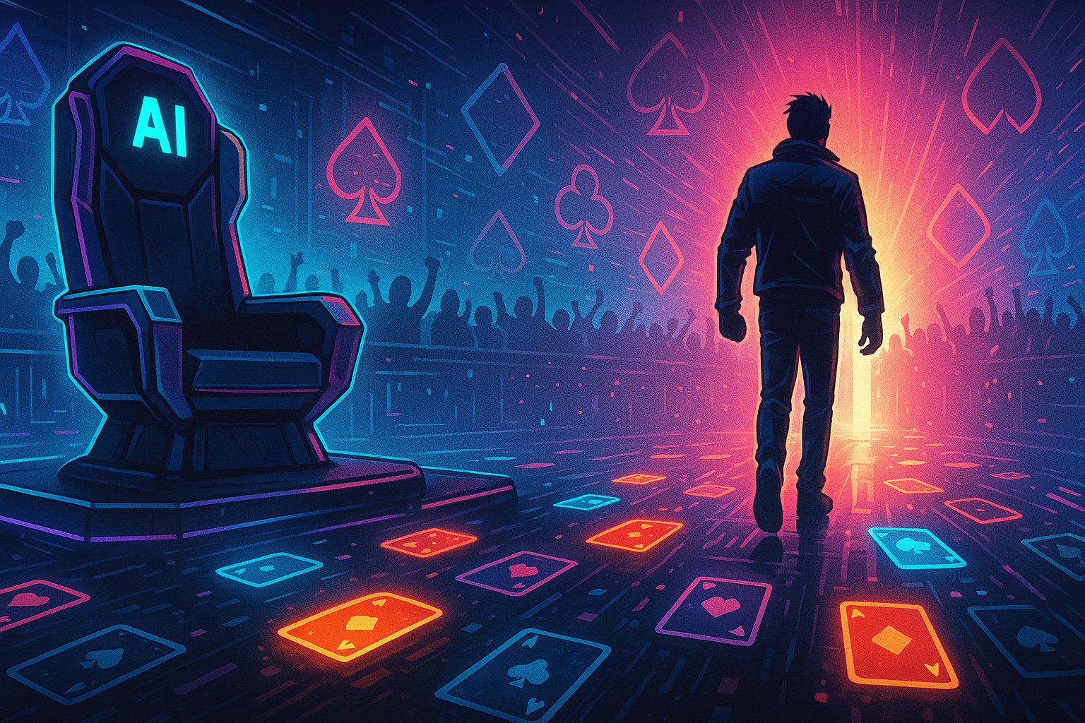 Lobby Game sga99 menampilkan berbagai jenis permainan populer untuk pemain Indonesia