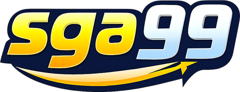 Logo sga99